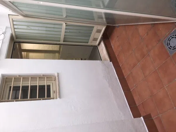 Piso en Calle Salado, 8 - Foto 7