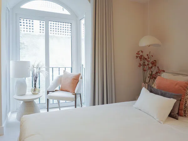 Dúplex en calle de las Torres, 26 - Foto 26