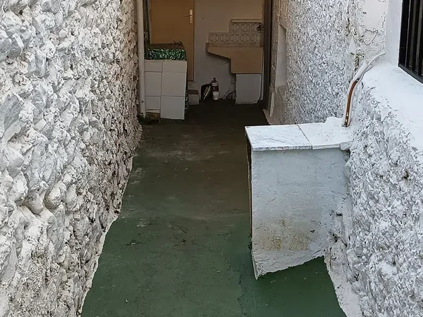 Casa de pueblo en Calle del Pilar, 11 - Foto 6