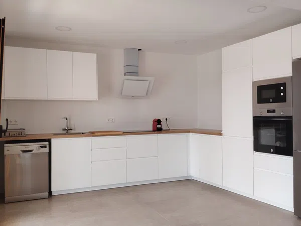 Casa rural en Poligono, 5, Ciutat d'Alcúdia, Ciutat d'Alcúdia - Foto 20