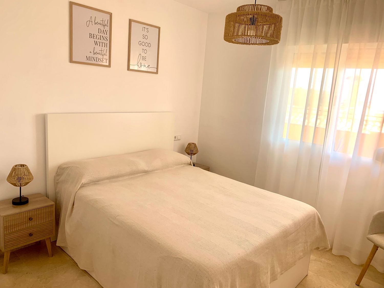 Piso en Calle Carvajal, 1, Torremuelle, Torremuelle - Foto 5
