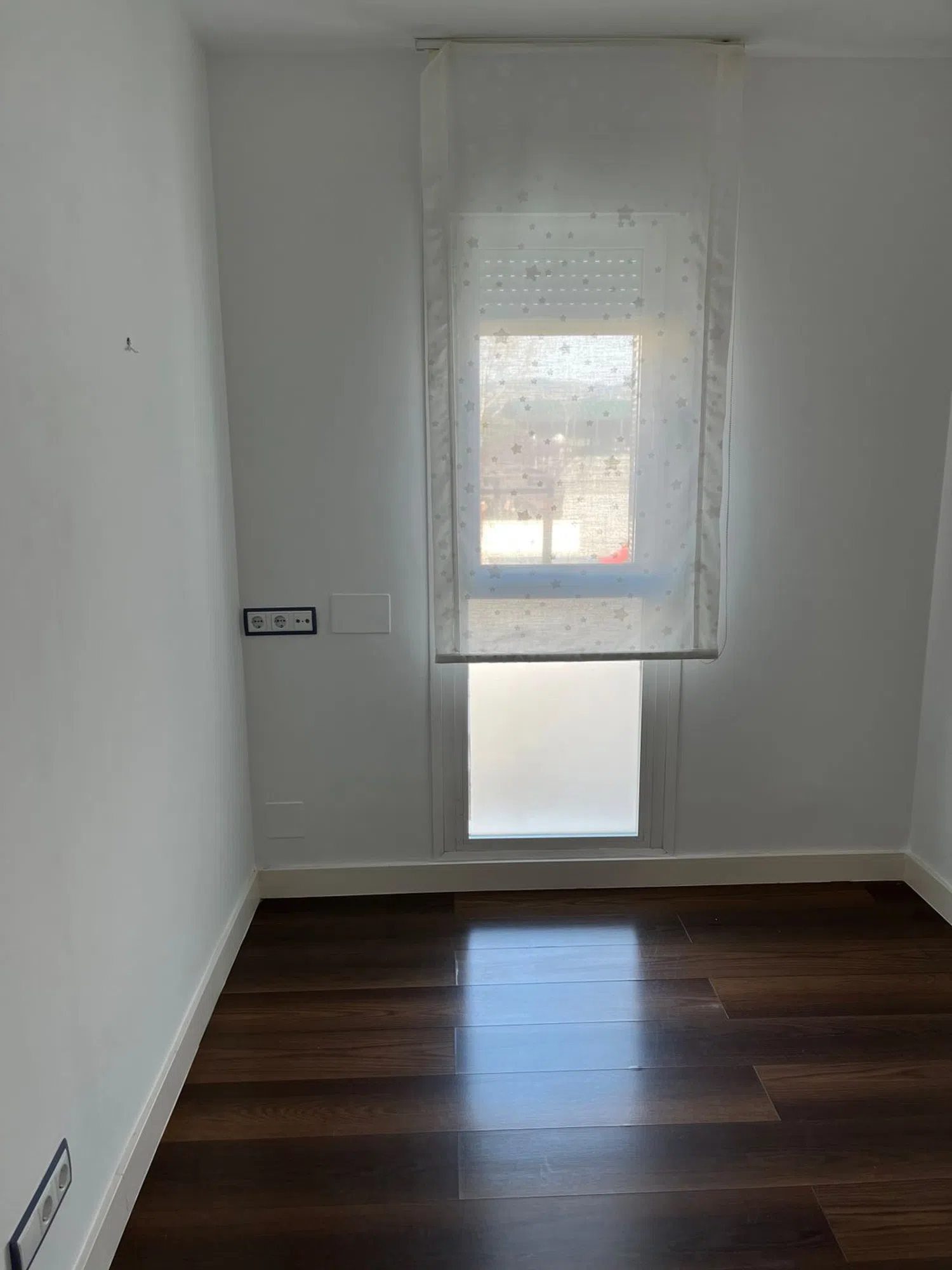 Piso en calle Juníperos, 1 - Foto 16