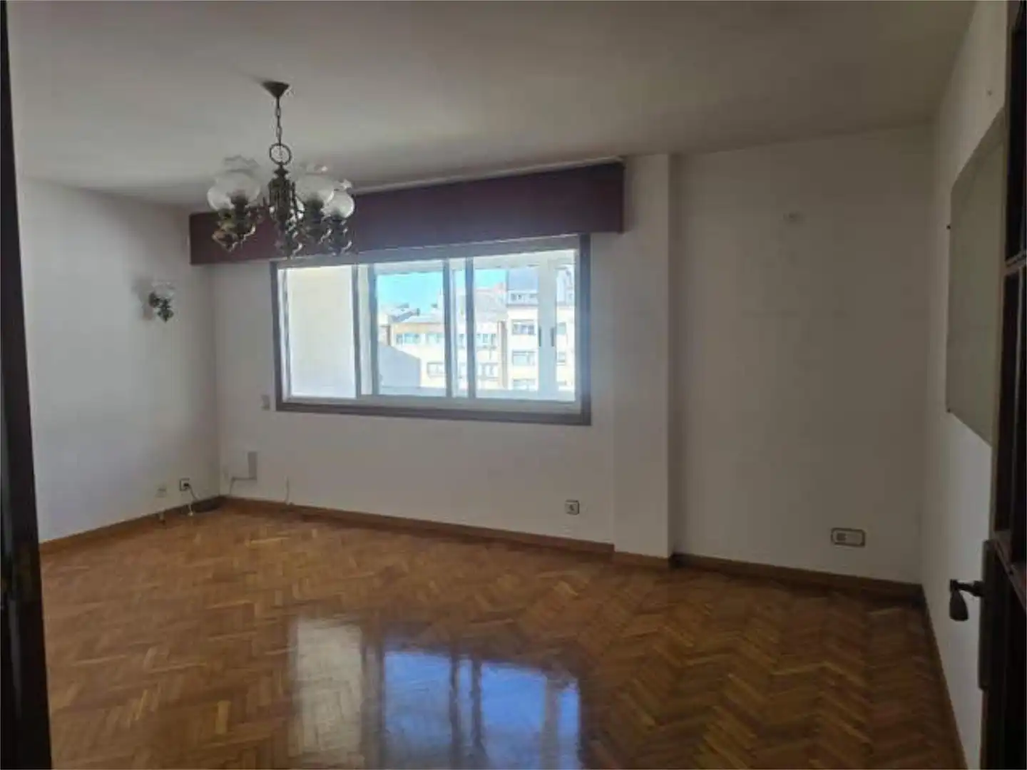 Piso en Sada - Foto 6