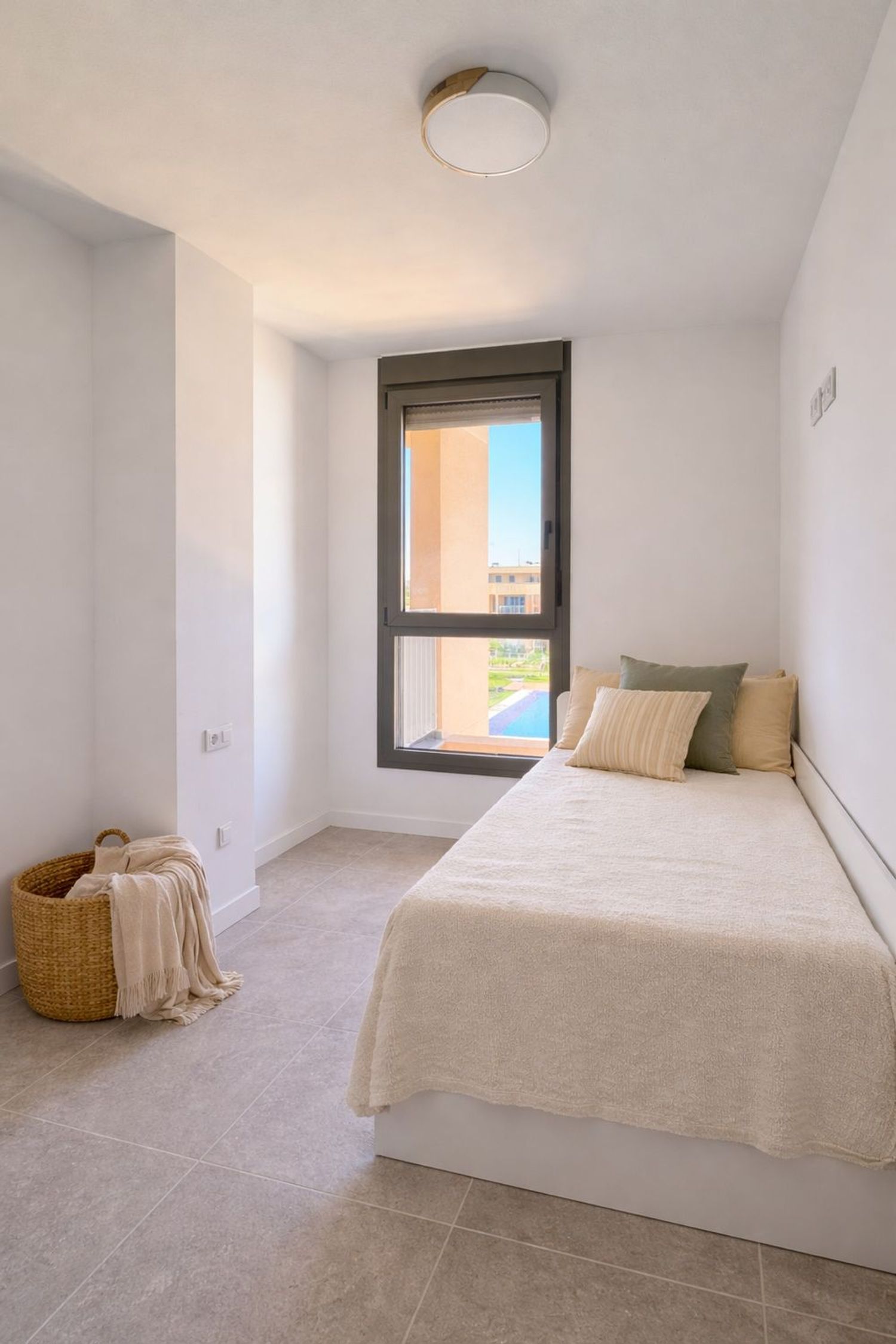 Piso en Calle Gesmi, 4 - Foto 6
