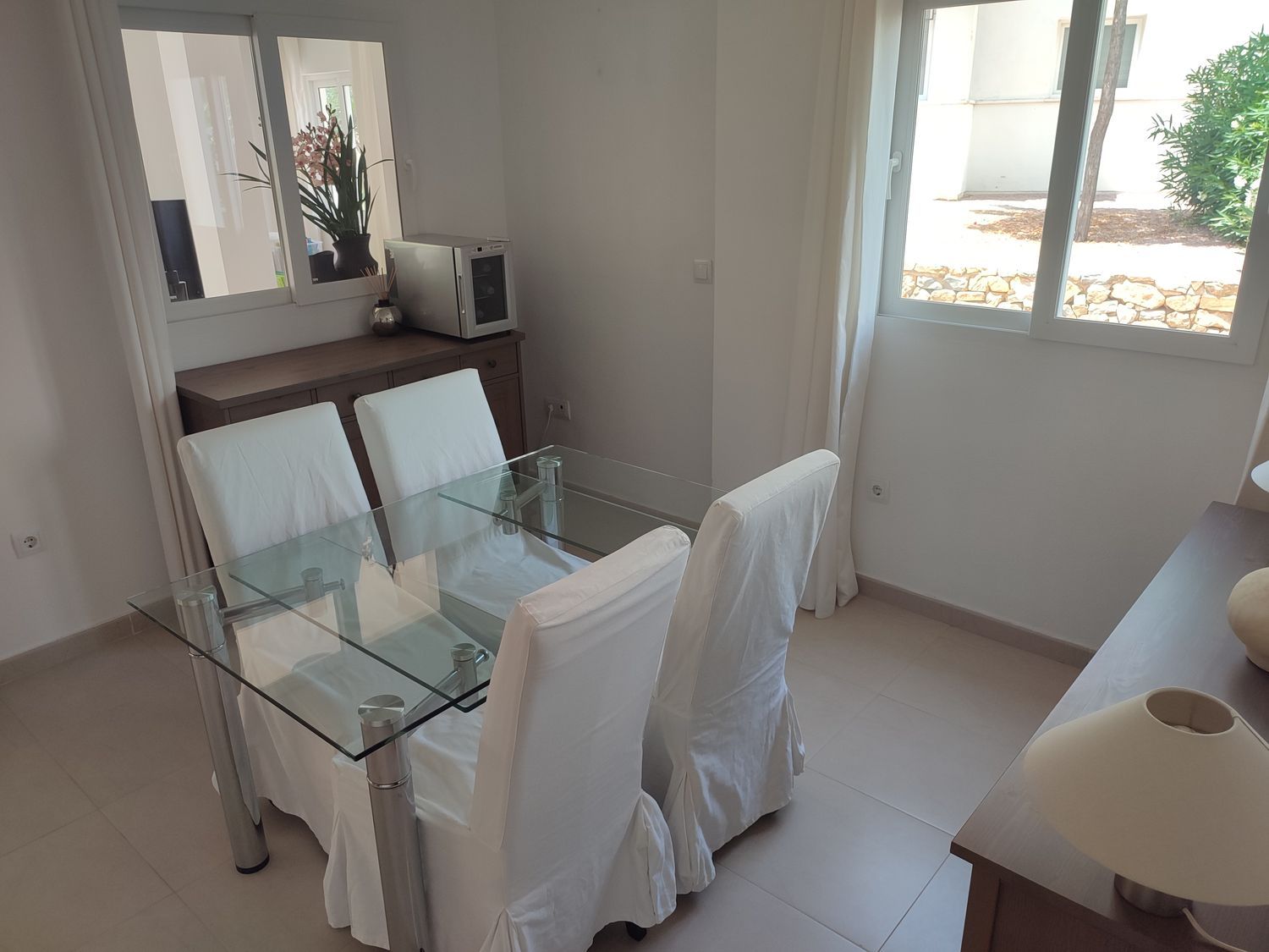 Piso en Calle Adriatico, 26, Sucina - Foto 8