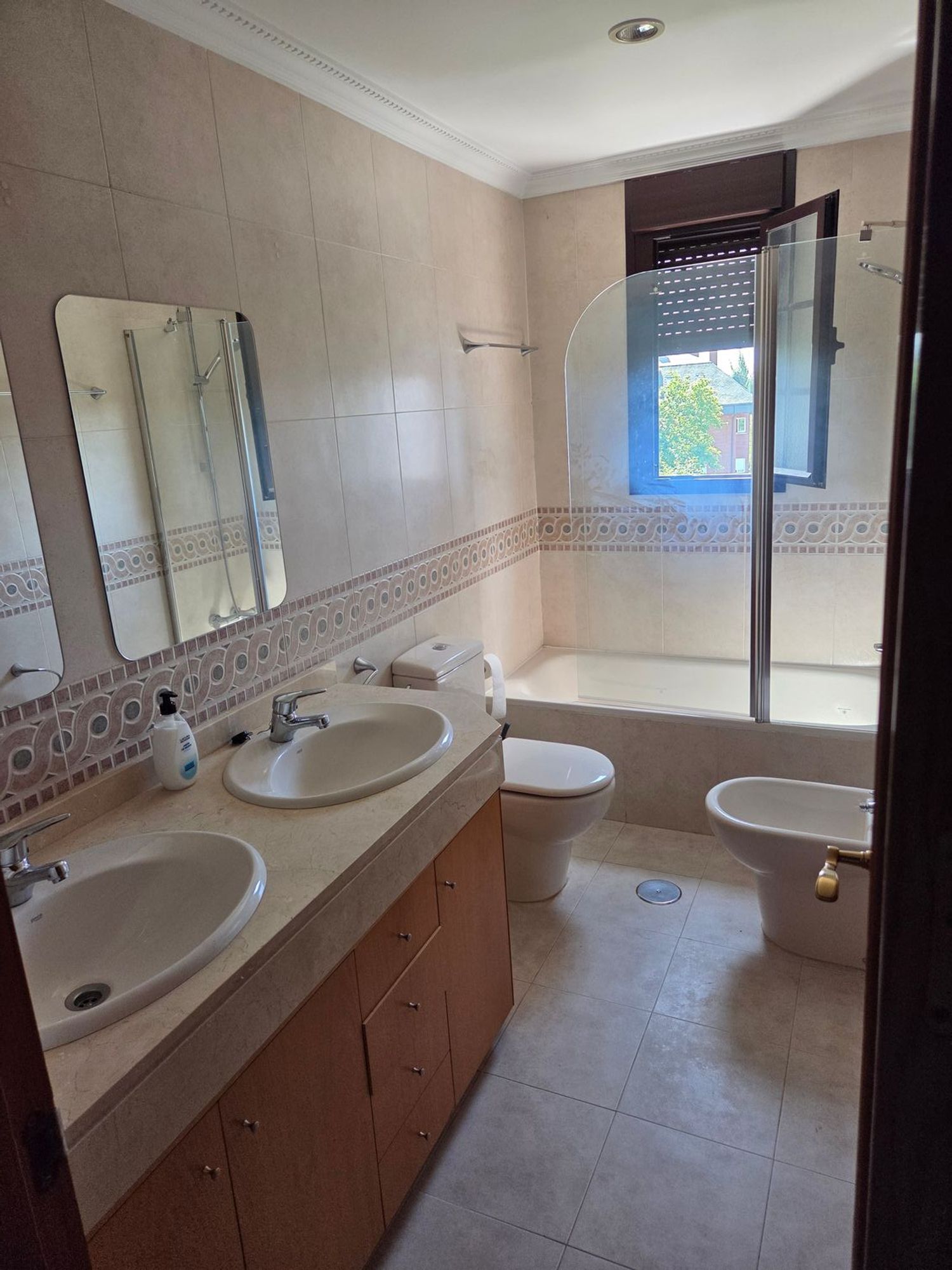 Piso en Calle Sarasate, 45, Golf - El Carralero, Golf - El Carralero - Foto 15