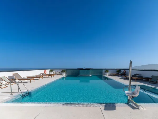 Piso en paseo Martiricos, 40 - Foto 37