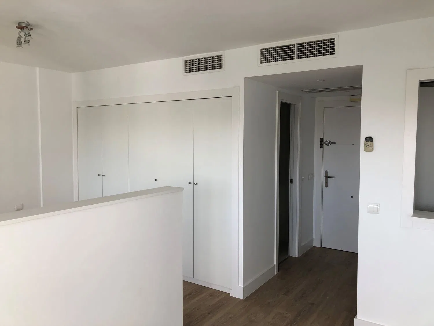 Piso en calle Bausá, 9 - Foto 10