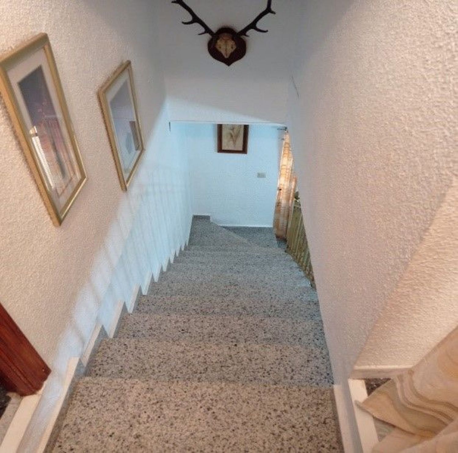Casa de pueblo en Calle Rueda, 14 - Foto 20