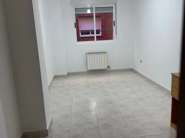 Piso en Calle Valdesaz, 3 - Foto 6