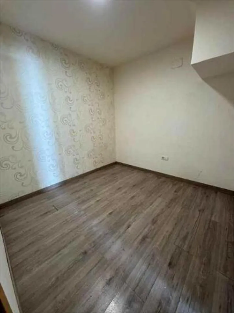 Chalet en centro de la Hoya - Foto 2