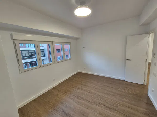 Piso en Avenida Primero de Mayo, 17, Triana - Foto 10