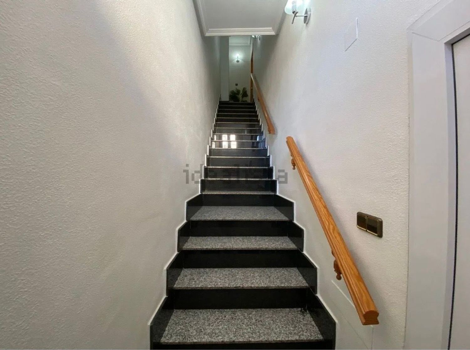 Piso en Calle León XIII, 41, El Algar, El Algar - Foto 3