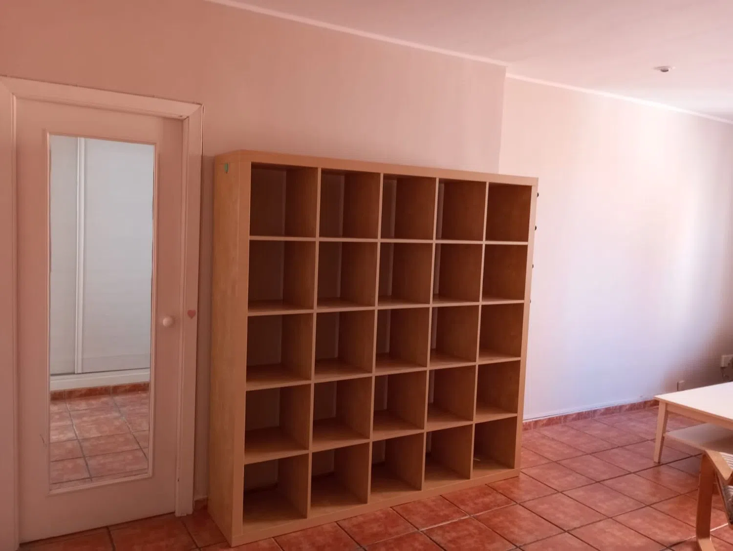 Piso en calle de Juan Montalvo, 100 - Foto 9