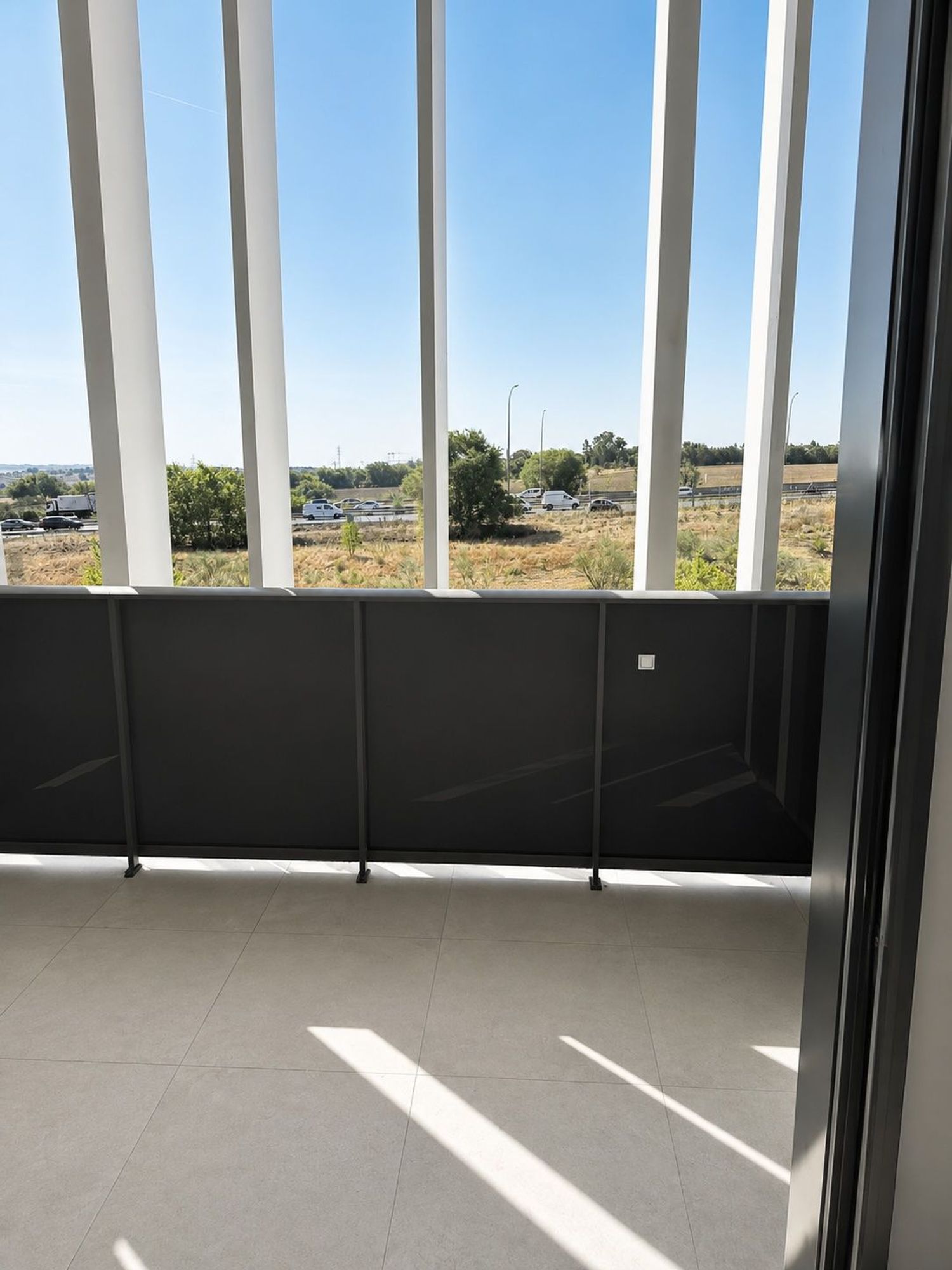 Estudio en Avenida de España, Alcobendas Centro, Alcobendas Centro - Foto 3