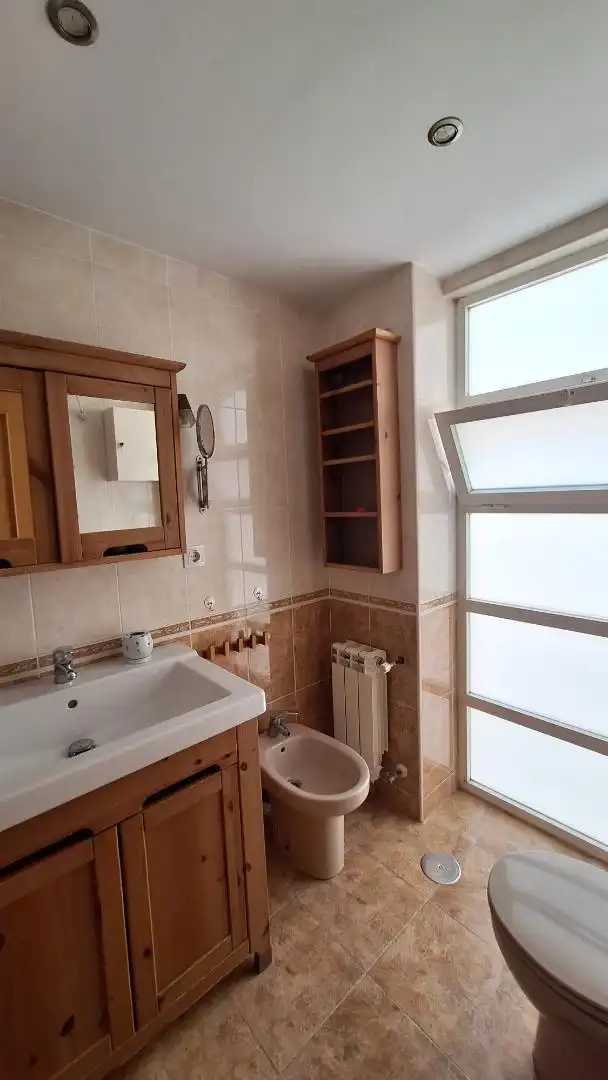 Piso en  Carrer Polop 10 - Foto 8