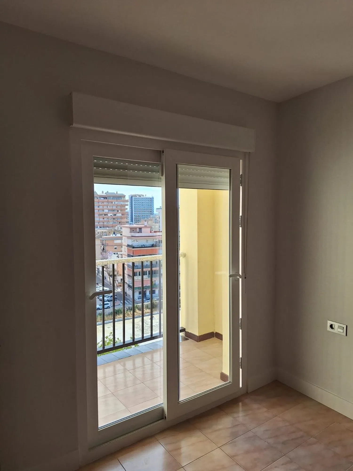 Piso en paseo Jesús Santos Rein, 26 - Foto 18