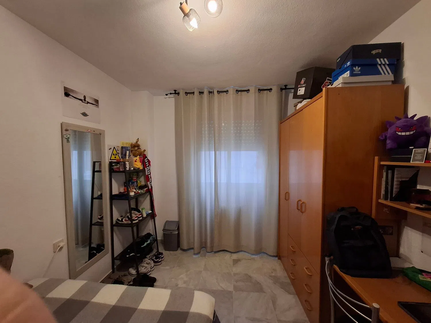 Piso en calle Maria Teresa Leon, 13 - Foto 24