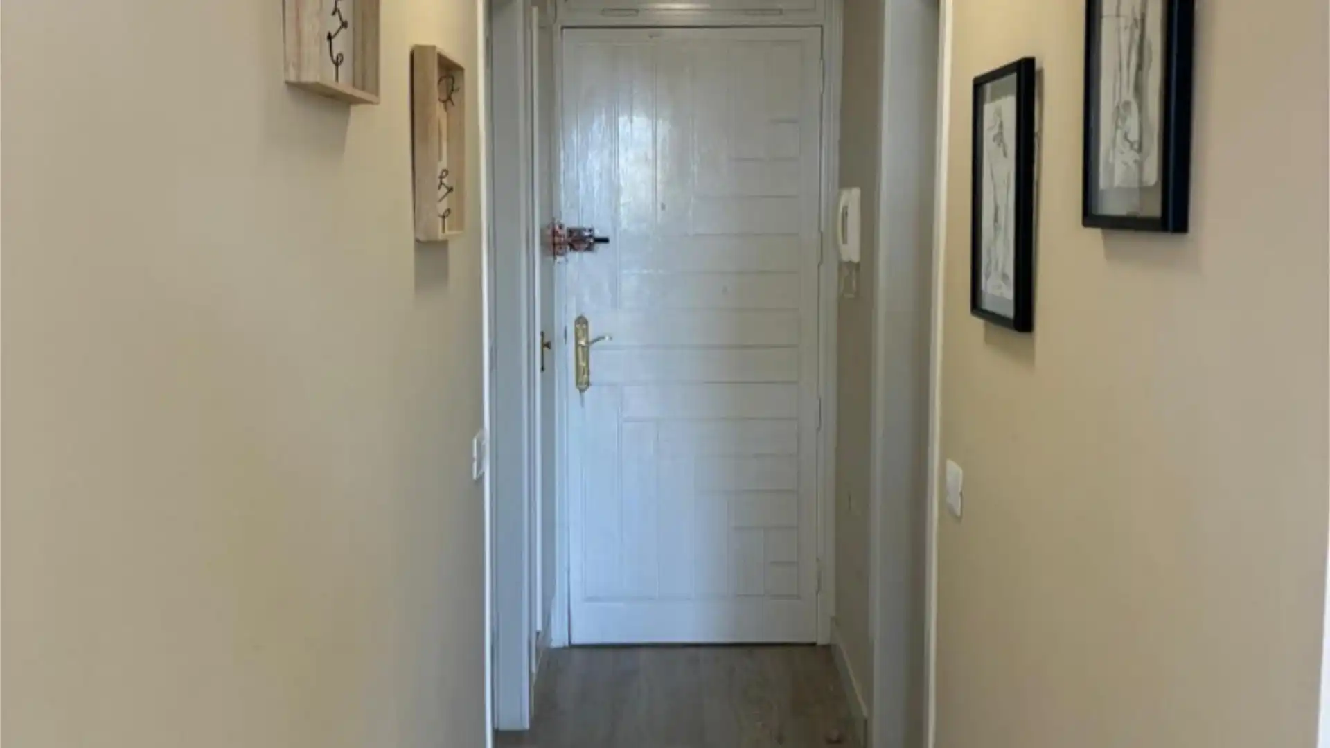 Piso en  Avenida el Palm-Mar 65 - Foto 12