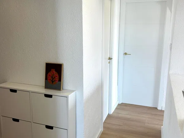 Piso en Barrio El Cabanyal-El Canyamelar - Foto 20