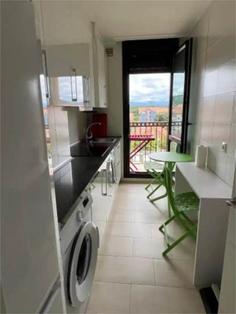 Apartamento en Noja - Foto 4