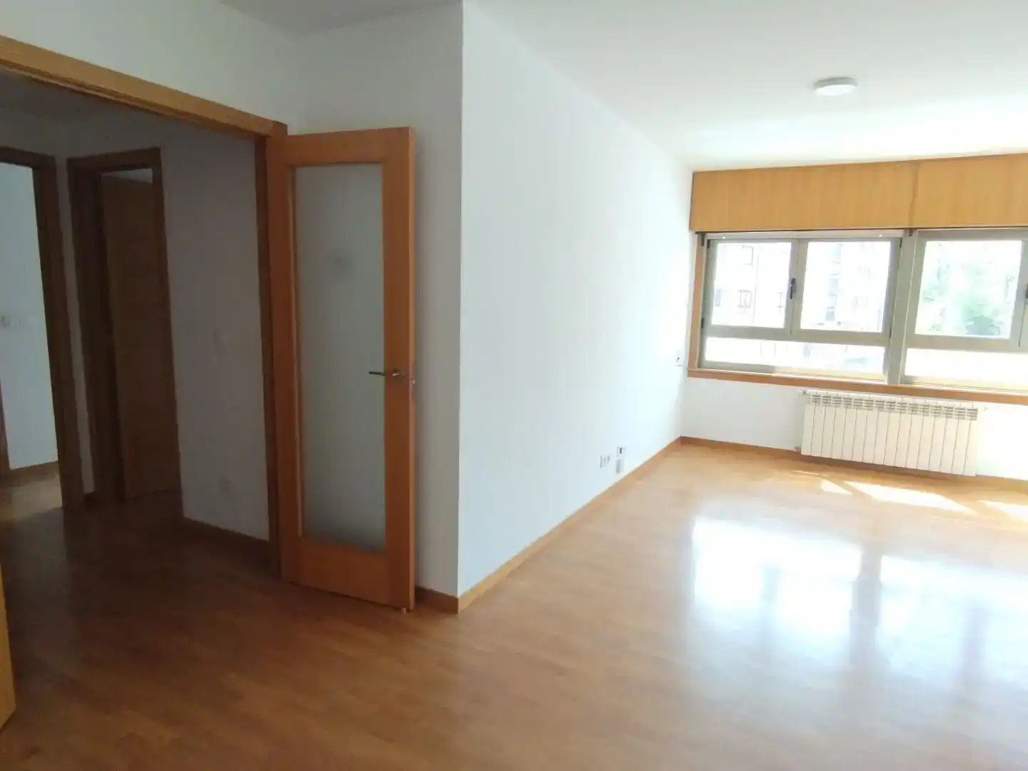 Piso en  Travesía de Arteixo 280 - Foto 4