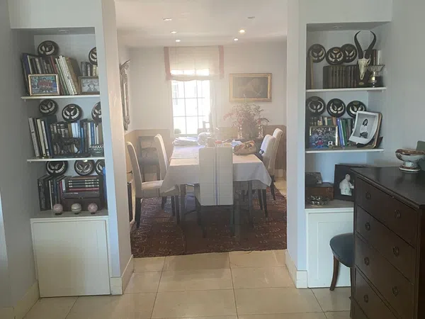 Chalet adosado en Calle de Lope de Vega, 4, Zona Pueblo - Foto 10