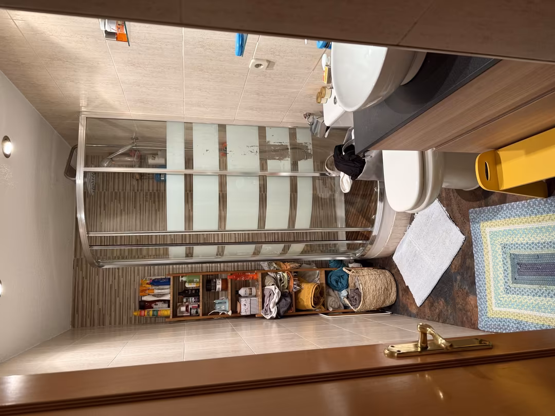 Piso en  Calle de Suecia 83 - Foto 3