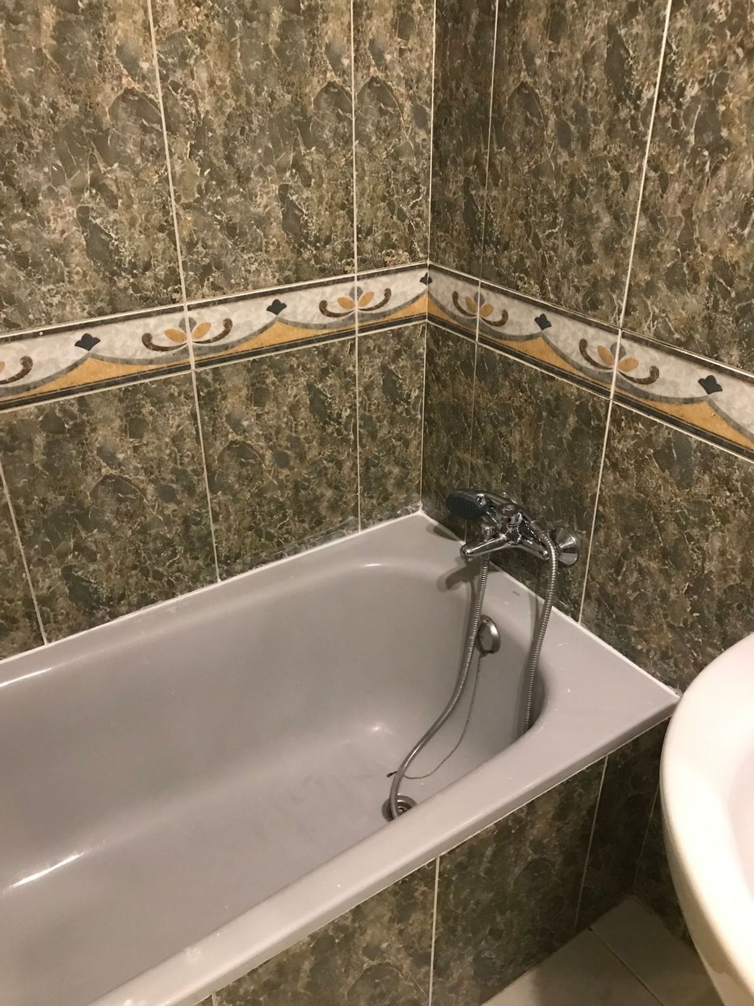 Piso en via Complutense, 122 - Foto 20