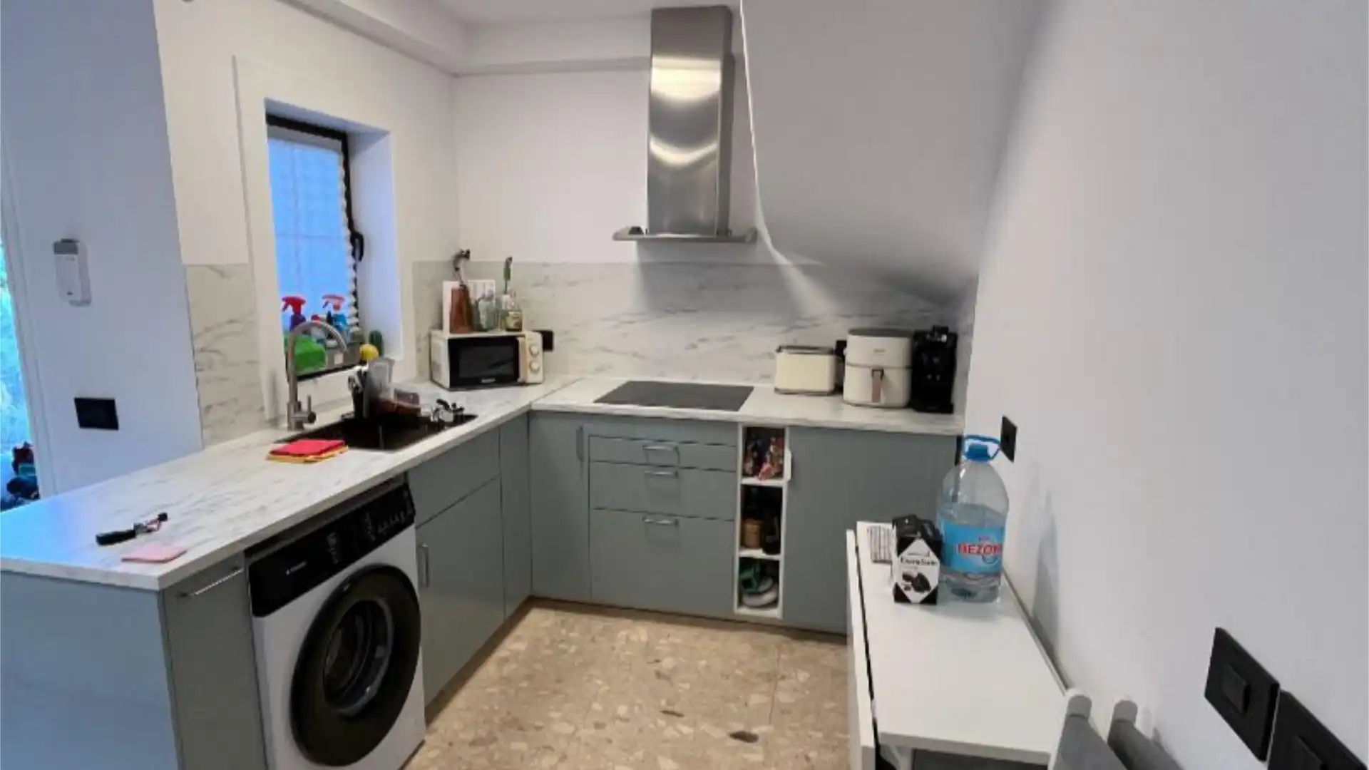 Piso en  Calle Cornical 1 - Foto 4