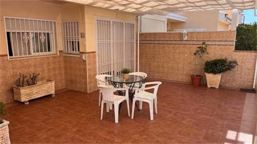 Chalet en Raco - Foto 3