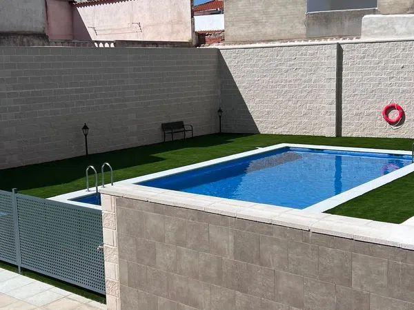 Piso en Calle Huertas, 17 - Foto 9