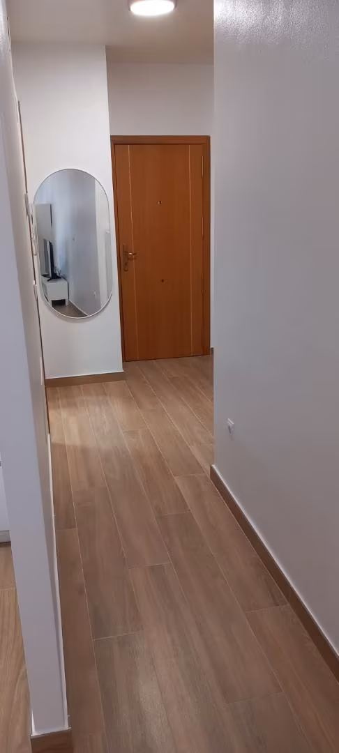 Estudio en  Calle Violonchelista Miguel Ángel Cláres 1 - Foto 13