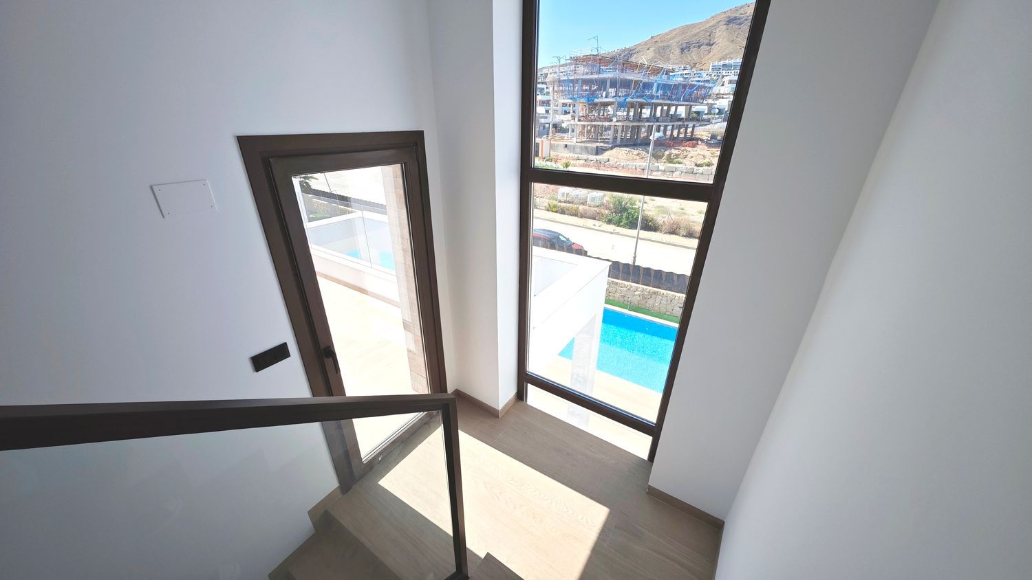 Casa independiente en calle d'Equador, 15 - Foto 27