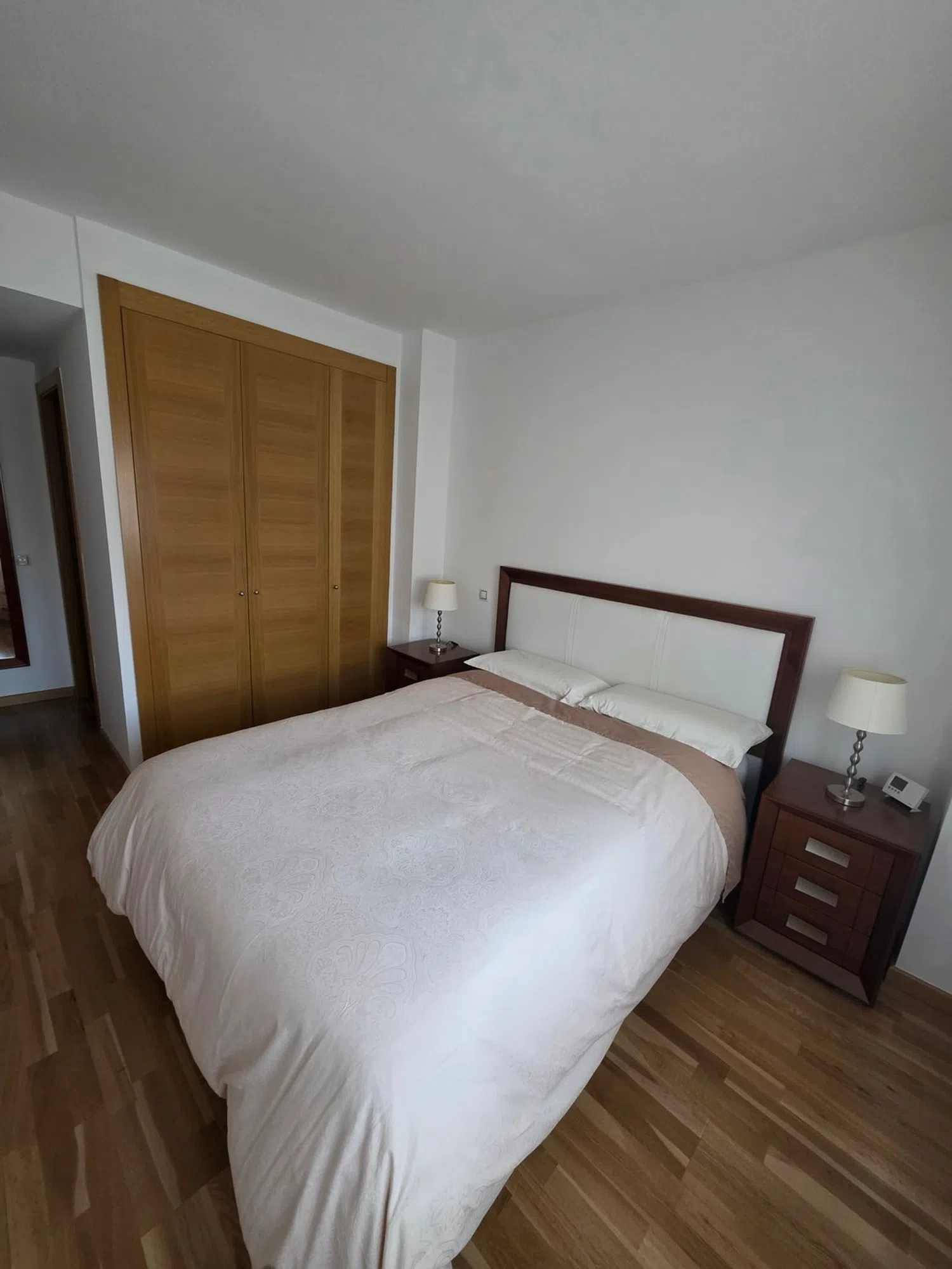 Piso en calle Alcañiz, 15 - Foto 15