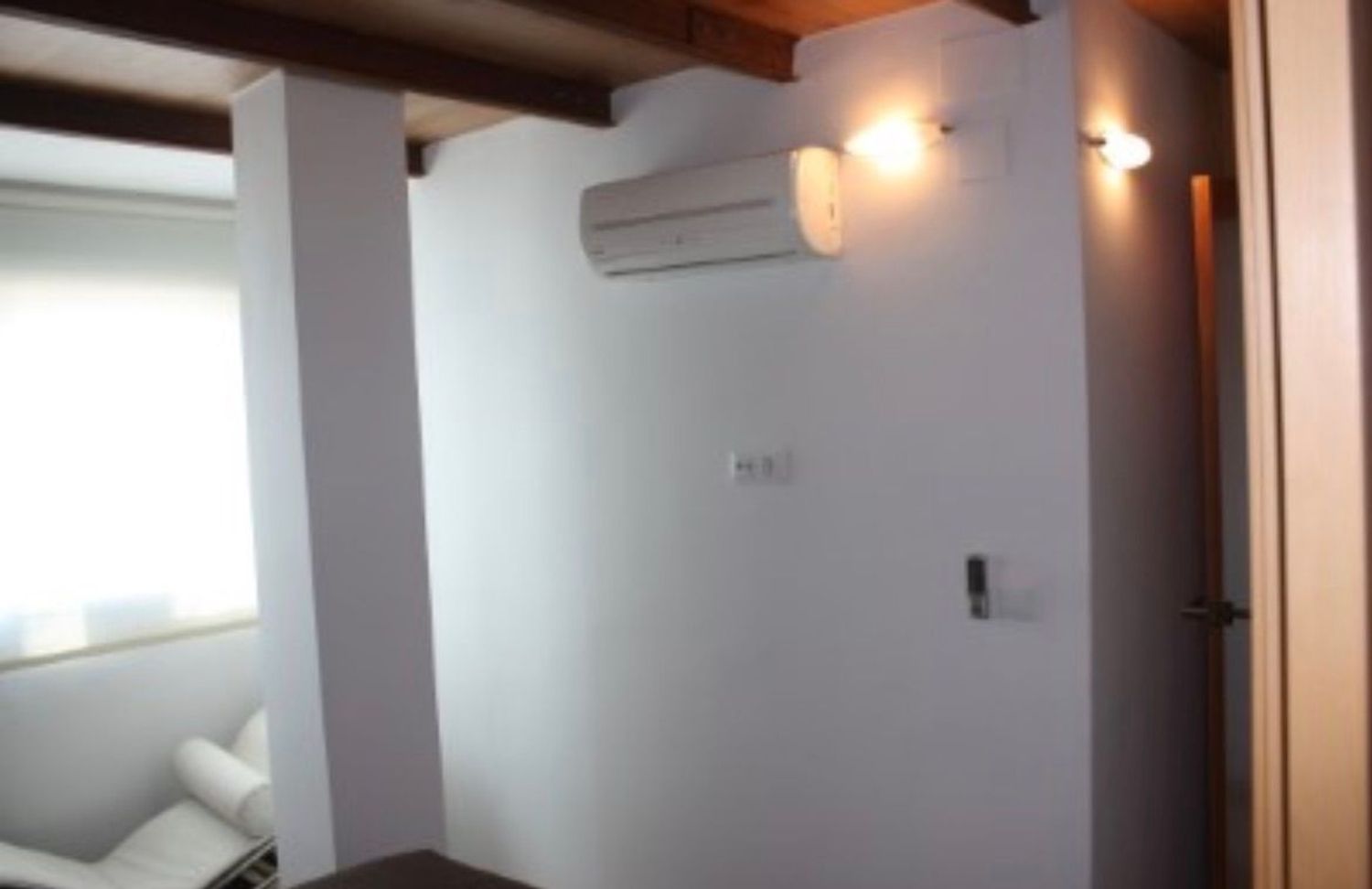 Ático en calle de Guillem de Castro, 131 - Foto 15