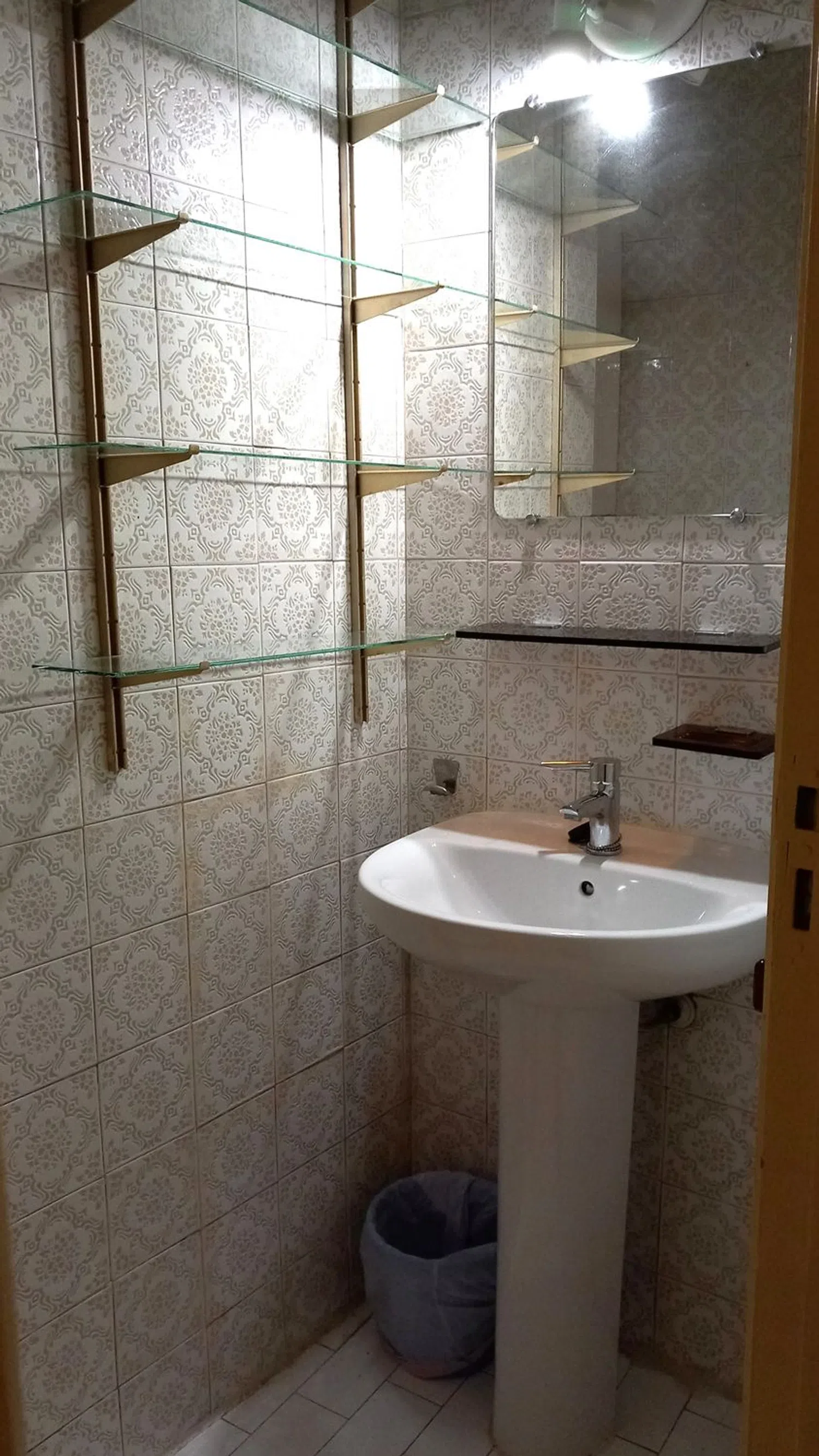 Piso en Barrio Imperial - Foto 21