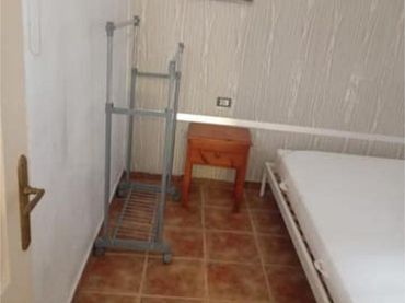 Piso en palo blanco - Foto 7