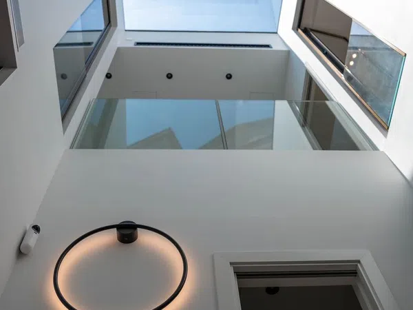 Casa o chalet independiente en Camino dels Reis, 37, Genova - Foto 30