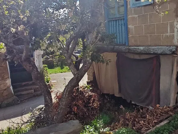 Casa de pueblo en Calle Barrio Abajo, 50 - Foto 19