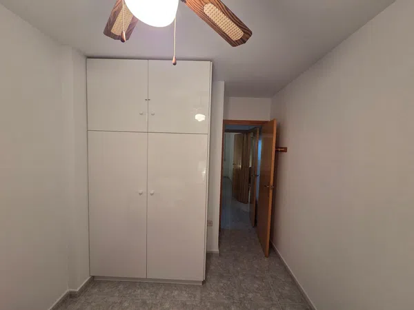 Piso en Calle Camelias, 9, Santiago de la Ribera, Santiago de la Ribera - Foto 25