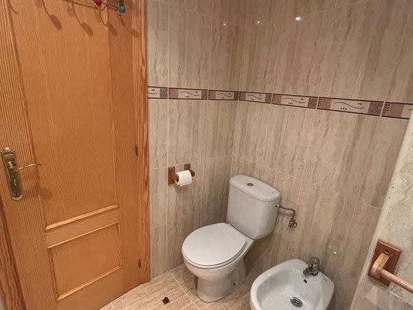 Piso en Calle Benicàssim, 65, Moncófar playa, Moncófar playa - Foto 7
