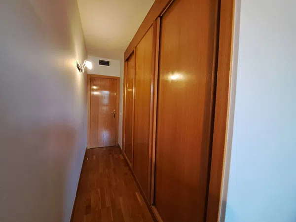 Piso en Calle Antonio Fernandez, 2 - Foto 7