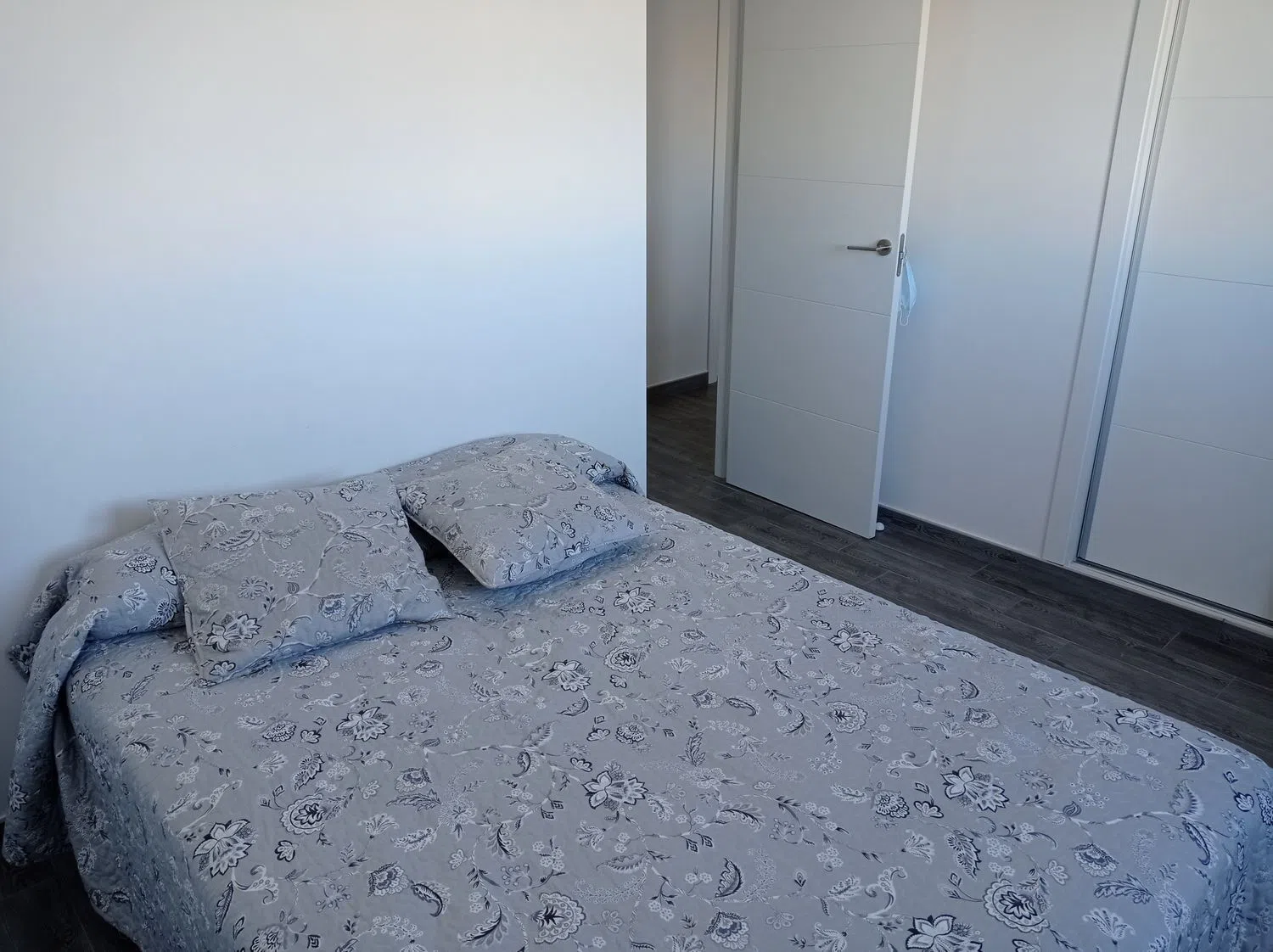 Piso en calle Campo de Mirra, 12 - Foto 10