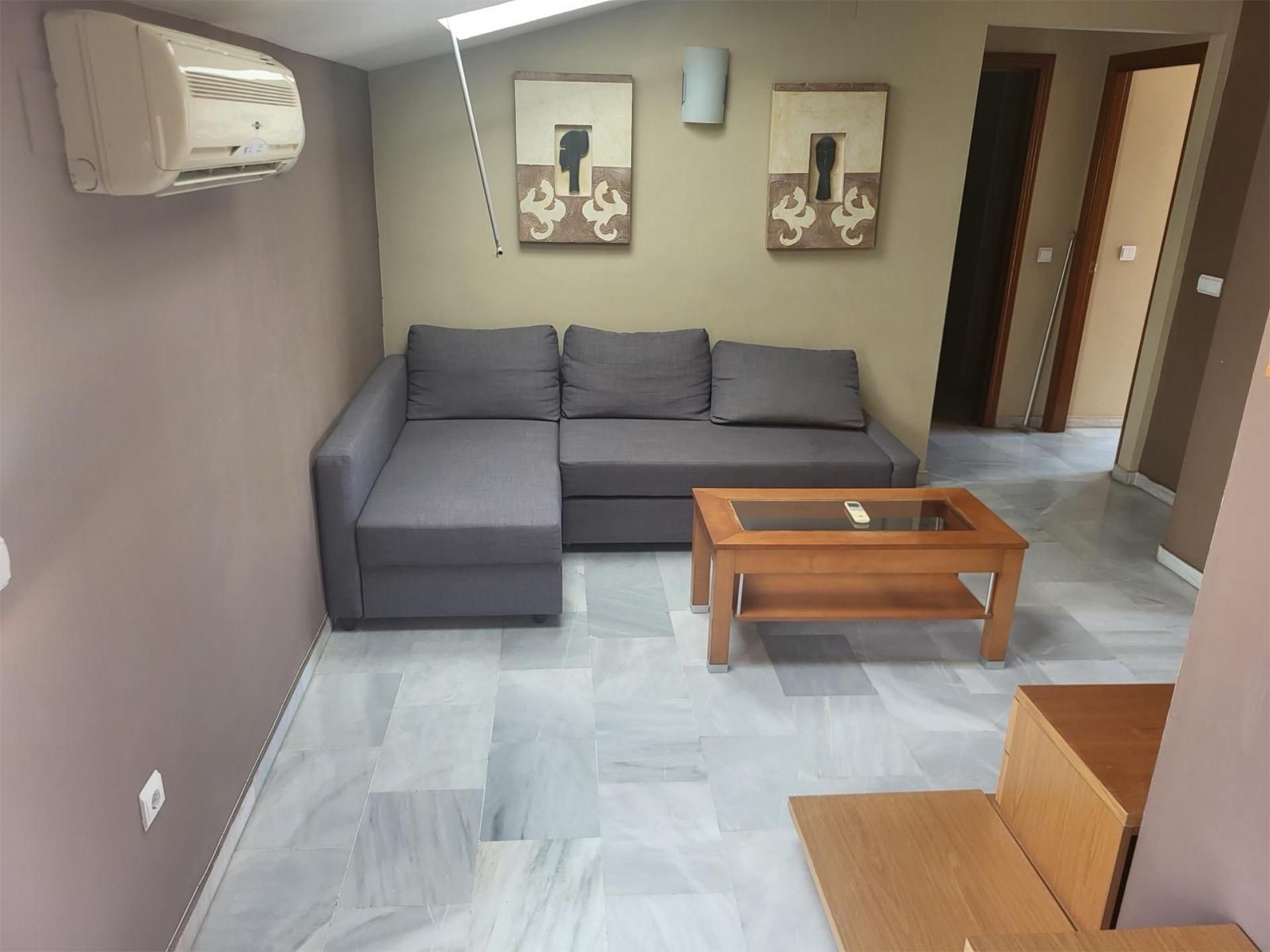 Piso en  Camino Suárez 85 - Foto 10