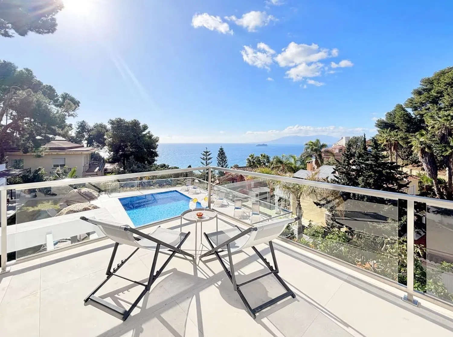 Casa rural en calle Golf del Candado, 44 - Foto 30