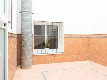 Piso en Triana - Foto 7