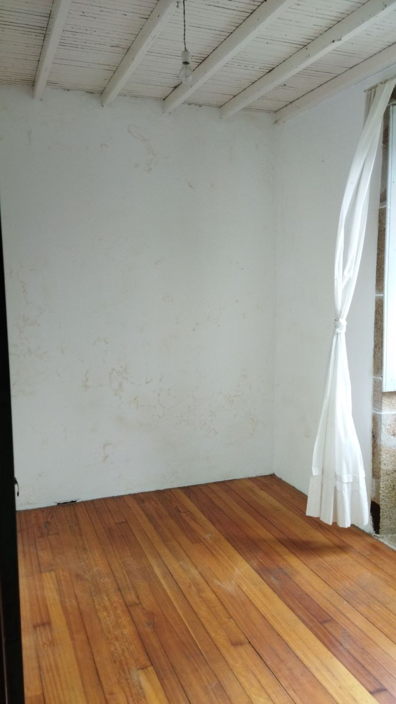 Casa de pueblo en Calle de Vigo, 115 - Foto 39