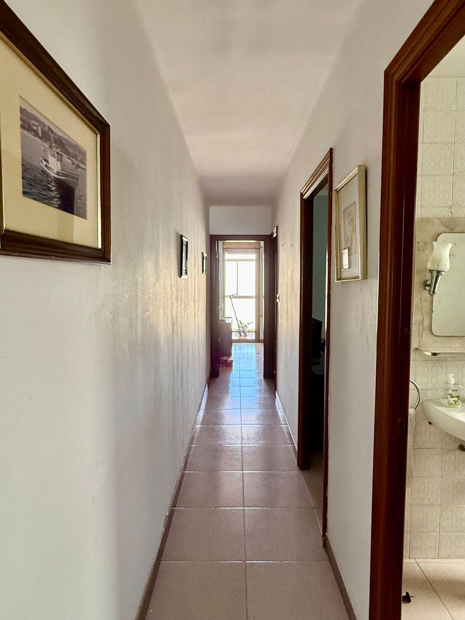 Piso en Avenida del Maresme, 283 - Foto 25