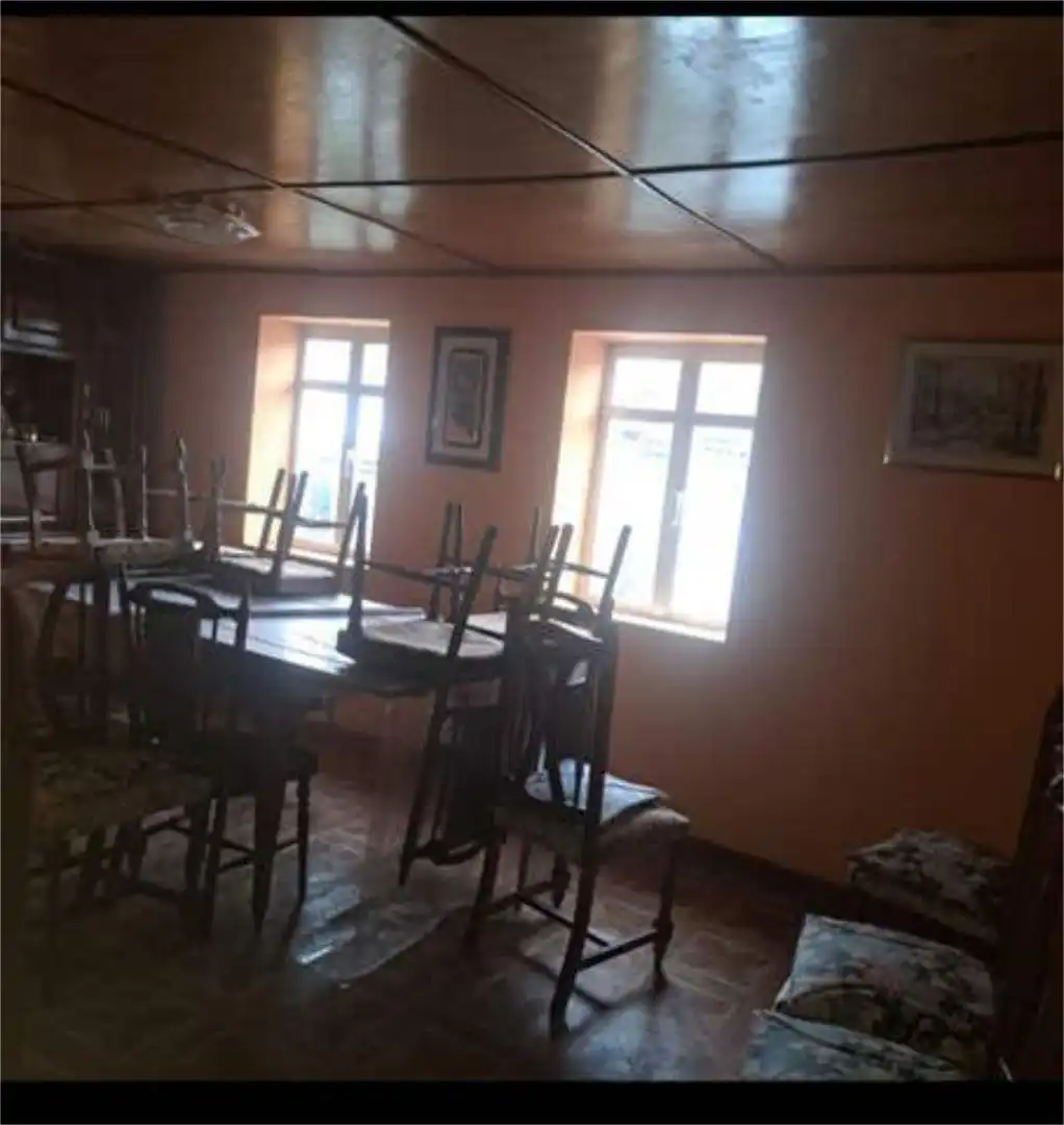 Chalet en Edrada, Parada del Sil,Ourense - Foto 5